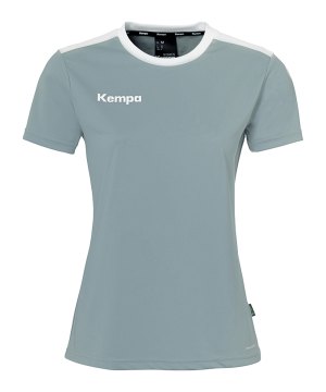 kempa-emotion-27-t-shirt-damen-blau-f55-2005124-indoor_front.png