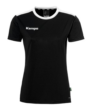 kempa-emotion-27-t-shirt-damen-schwarz-f03-2005124-indoor_front.png