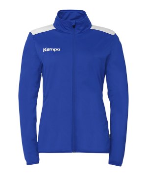 kempa-emotion-27-trainingsjacke-damen-blau-f49-2005126-indoor_front.png