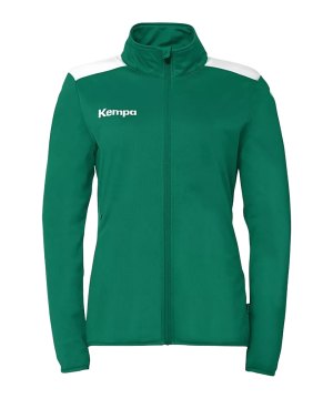 kempa-emotion-27-trainingsjacke-damen-gruen-f47-2005126-indoor_front.png