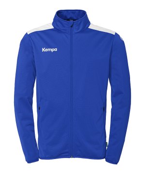 kempa-emotion-27-trainingsjacke-kids-blau-f49-2005125-indoor_front.png