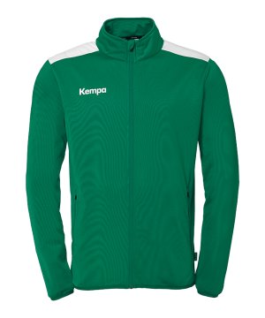 kempa-emotion-27-trainingsjacke-kids-gruen-f47-2005125-indoor_front.png