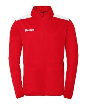 kempa-emotion-27-trainingsjacke-rot-f61-2005125-indoor_front.png