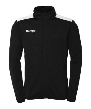 kempa-emotion-27-trainingsjacke-schwarz-f03-2005125-indoor_front.png