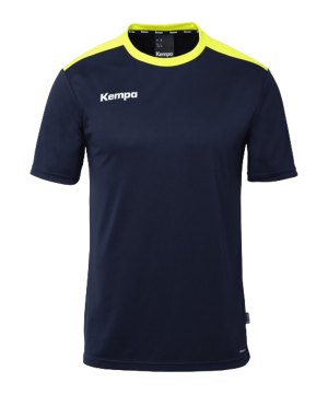 kempa-emotion-27-trikot-blau-f41-2005123-indoor_front.png