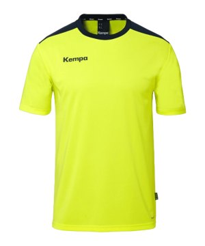 kempa-emotion-27-trikot-gelb-f92-2005123-indoor_front.png
