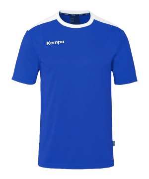 kempa-emotion-27-trikot-kids-blau-f49-2005123-indoor_front.png