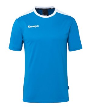 kempa-emotion-27-trikot-kids-blau-f50-2005123-indoor_front.png