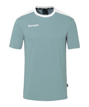 kempa-emotion-27-trikot-kids-blau-f55-2005123-indoor_front.png