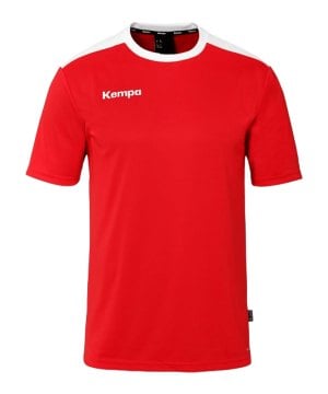 kempa-emotion-27-trikot-kids-rot-f061-2005123-indoor_front.png