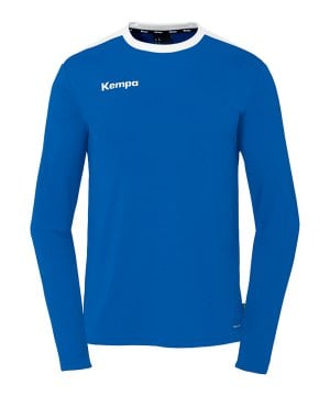 kempa-emotion-27-trikot-langarm-blau-f49-2005127-indoor_front.png