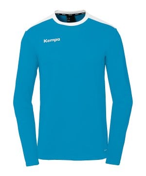 kempa-emotion-27-trikot-langarm-blau-f50-2005127-indoor_front.png