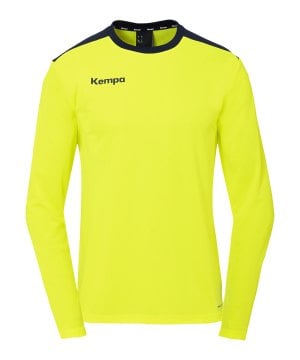 kempa-emotion-27-trikot-langarm-gelb-f92-2005127-indoor_front.png