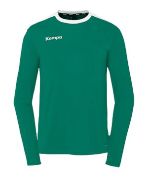kempa-emotion-27-trikot-langarm-gruen-f47-2005127-indoor_front.png