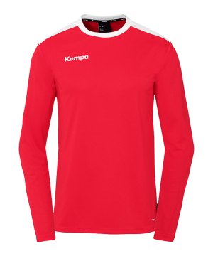 kempa-emotion-27-trikot-langarm-kids-rot-f61-2005127-indoor_front.png