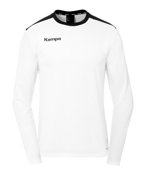 kempa-emotion-27-trikot-langarm-weiss-f17-2005127-indoor_front.png