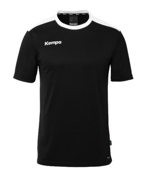 kempa-emotion-27-trikot-schwarz-f03-2005123-indoor_front.png