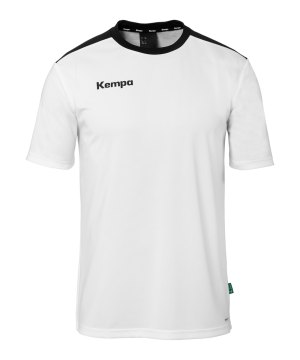 kempa-emotion-27-trikot-weiss-schwarz-f017-2005123-indoor_front.png
