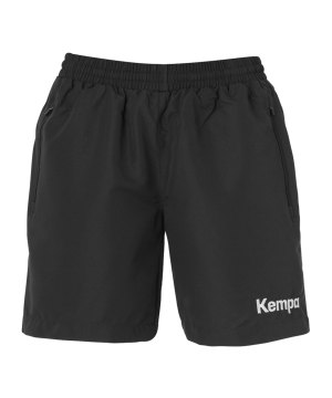 kempa-emotion-webshorts-short-schwarz-f01-2003205-teamsport.png