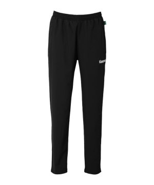 kempa-evolution-hose-damen-schwarz-f001-2005888-indoor_front.png