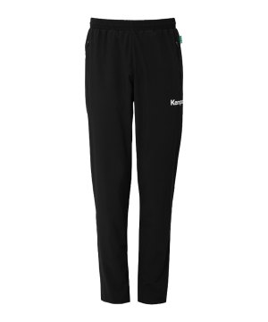 kempa-evolution-trainingshose-schwarz-f01-2005887-indoor_front.png