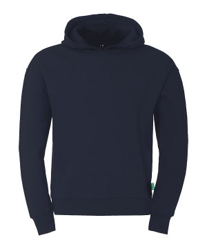 kempa-game-changer-hoody-blau-f41-2003688-indoor_front.png