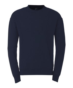 kempa-game-changer-sweatshirt-blau-f41-2003687-indoor_front.png