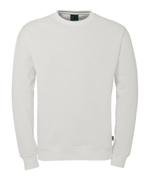 kempa-game-changer-sweatshirt-weiss-f27-2003687-indoor_front.png