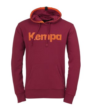 kempa-graphic-hoody-kids-rot-f11-2003029-teamsport_front.png
