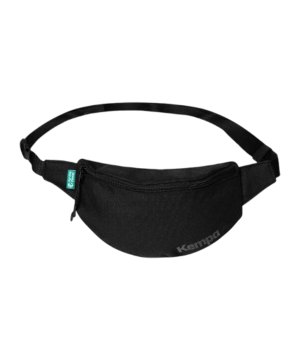 kempa-guerteltasche-schultertasche-schwarz-f01-2004939-lifestyle_front.png