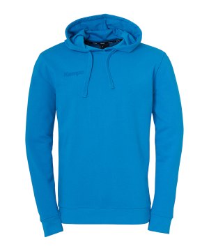 kempa-hoody-blau-f03-2003670-indoor_front.png