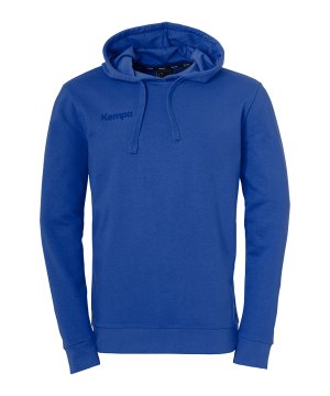 kempa-hoody-blau-f09-2003670-indoor_front.png