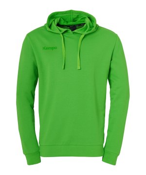 kempa-hoody-gruen-f06-2003670-indoor_front.png