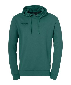 kempa-hoody-gruen-f07-2003670-indoor_front.png