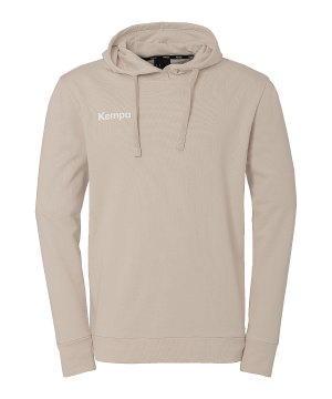kempa-hoody-kids-braun-f11-2003670k-indoor_front.png
