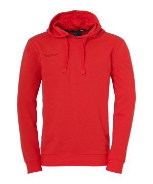 kempa-hoody-rot-f04-2003670-indoor_front.png