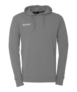 kempa-hoody-schwarz-f12-2003670-indoor_front.png