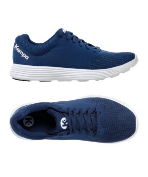 kempa-k-float-sneaker-dunkelblau-f06-2008570-hallenschuh_gallery.png