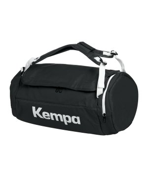 kempa-k-line-tasche-40l-schwarz-weiss-f02-2004887-equipment_front.png