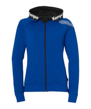 kempa-kempa-core-26-kapuzenjacke-damen-blau-f10-2003664-teamsport_front.png