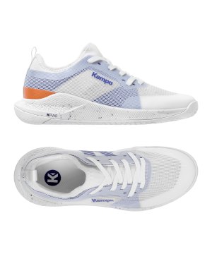 kempa-kourtfly-schuh-damen-weiss-f01-2008673-hallenschuhe_gallery.png