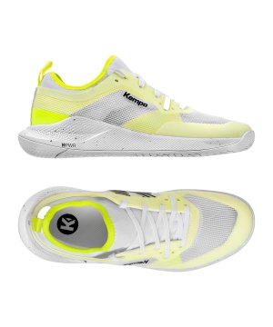 kempa-kourtfly-schuh-damen-weiss-f02-2008673-hallenschuhe_gallery.png