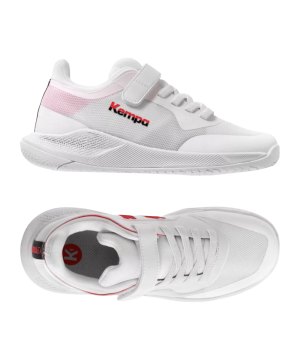kempa-kourtfly-schuh-kids-weiss-f06-2008681-hallenschuhe_gallery.png