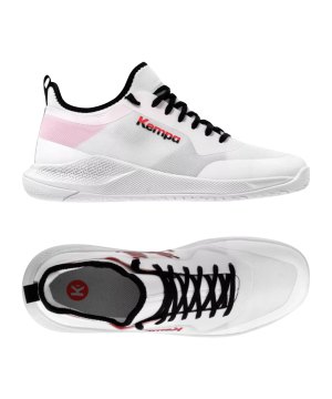 kempa-kourtfly-schuh-kids-weiss-f06-2008682-hallenschuhe_gallery.png