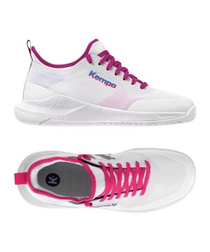 kempa-kourtfly-schuh-kids-weiss-f07-2008682-hallenschuhe_gallery.png