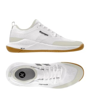 kempa-kourtfly-schuh-weiss-f04-2008672-hallenschuhe_gallery.png