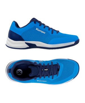 kempa-kourtfly-three-schuh-blau-f01-2008676-hallenschuhe_gallery.png