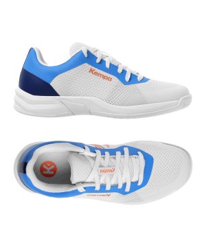 kempa-kourtfly-three-schuh-damen-blau-f01-2008677-hallenschuhe_gallery.png