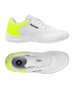 kempa-kourtfly-three-schuh-damen-weiss-f02-2008677-hallenschuhe_gallery.png