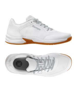 kempa-kourtfly-three-schuh-damen-weiss-f03-2008677-hallenschuhe_gallery.png